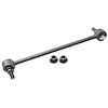 Sway Bar Link Kit - image 1