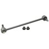 Sway Bar Link Kit - image 2