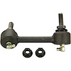 Sway Bar Link Kit - image 1