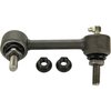 Sway Bar Link Kit - image 2