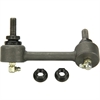 Sway Bar Link Kit - image 1