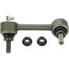 Sway Bar Link Kit - image 2