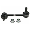 Sway Bar Link Kit - image 1