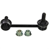 Sway Bar Link Kit - image 1
