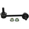 Sway Bar Link Kit - image 2