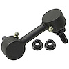 Sway Bar Link Kit - image 1