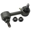 Sway Bar Link Kit - image 2