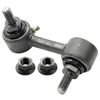 Sway Bar Link Kit - image 1