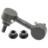 Sway Bar Link Kit - image 2