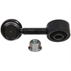 Sway Bar Link Kit - image 1