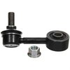Sway Bar Link Kit - image 2