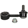 Sway Bar Link Kit - image 1
