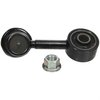 Sway Bar Link Kit - image 2
