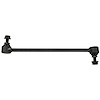 Sway Bar Link Kit - image 1