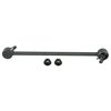 Sway Bar Link Kit - image 2