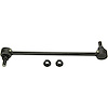 Sway Bar Link Kit - image 1