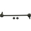 Sway Bar Link Kit - image 2