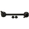 Sway Bar Link Kit - image 1