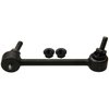 Sway Bar Link Kit - image 2
