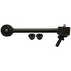 Sway Bar Link Kit - image 1