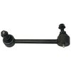 Sway Bar Link Kit - image 2