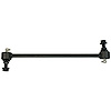 Sway Bar Link Kit - image 1