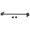 Sway Bar Link Kit - image 2