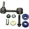 Sway Bar Link Kit - image 1