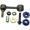 Sway Bar Link Kit - image 2