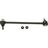Sway Bar Link Kit - image 1