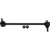 Sway Bar Link Kit - image 2
