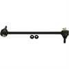 Sway Bar Link Kit - image 1