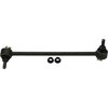 Sway Bar Link Kit - image 2