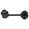 Sway Bar Link Kit - image 1
