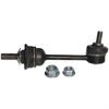 Sway Bar Link Kit - image 1