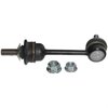Sway Bar Link Kit - image 2