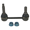Sway Bar Link Kit - image 1