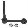 Sway Bar Link Kit - image 1