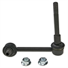 Sway Bar Link Kit - image 1
