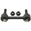 Sway Bar Link Kit - image 1
