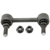 Sway Bar Link Kit - image 2
