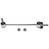 Sway Bar Link Kit - image 1