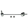 Sway Bar Link Kit - image 1