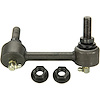 Sway Bar Link Kit - image 1