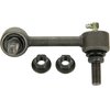 Sway Bar Link Kit - image 2