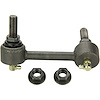 Sway Bar Link Kit - image 1
