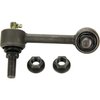 Sway Bar Link Kit - image 2