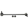 Sway Bar Link Kit - image 1