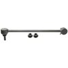 Sway Bar Link Kit - image 2