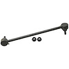 Sway Bar Link Kit - image 1